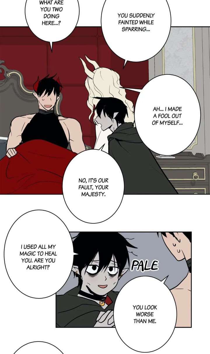 Page 3 of Chapter 20