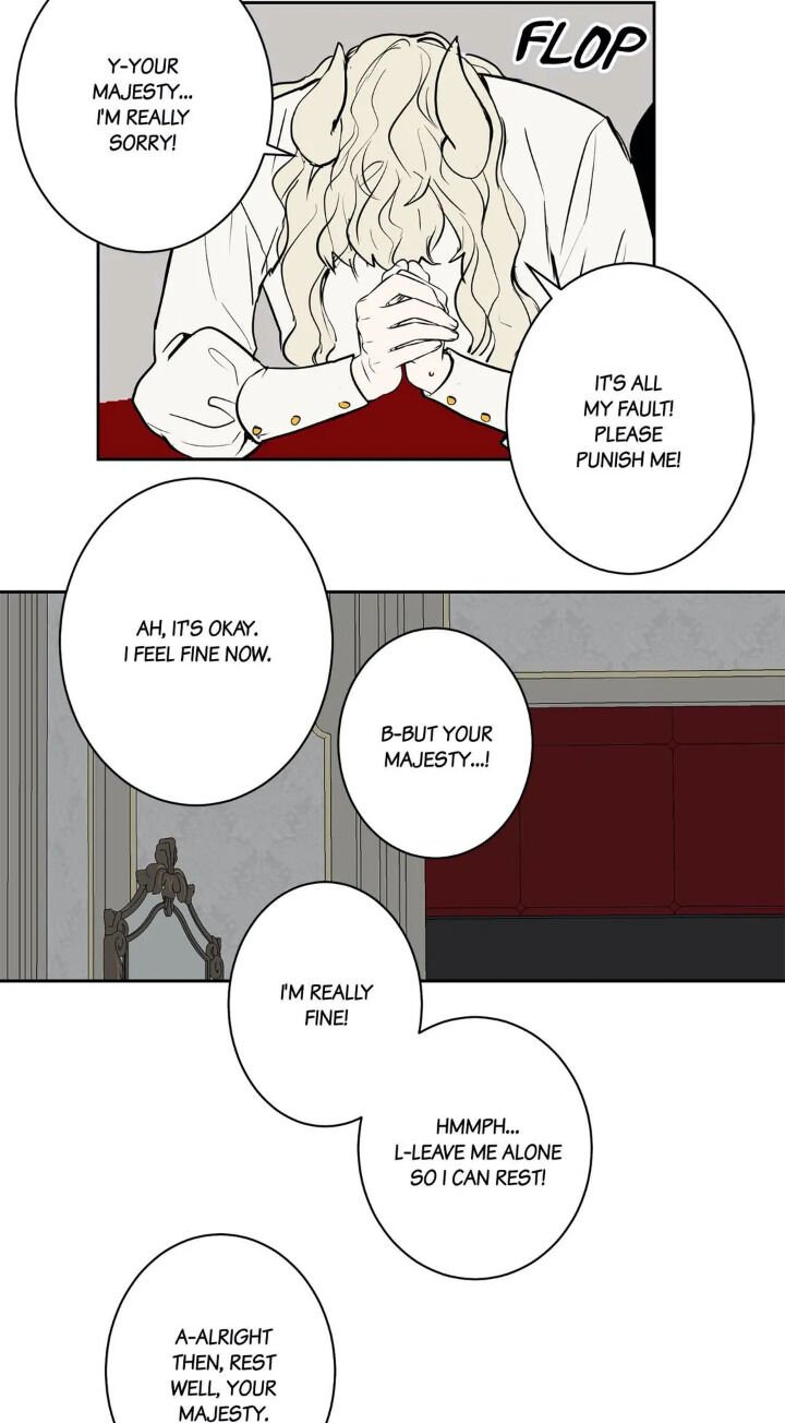 Page 4 of Chapter 20
