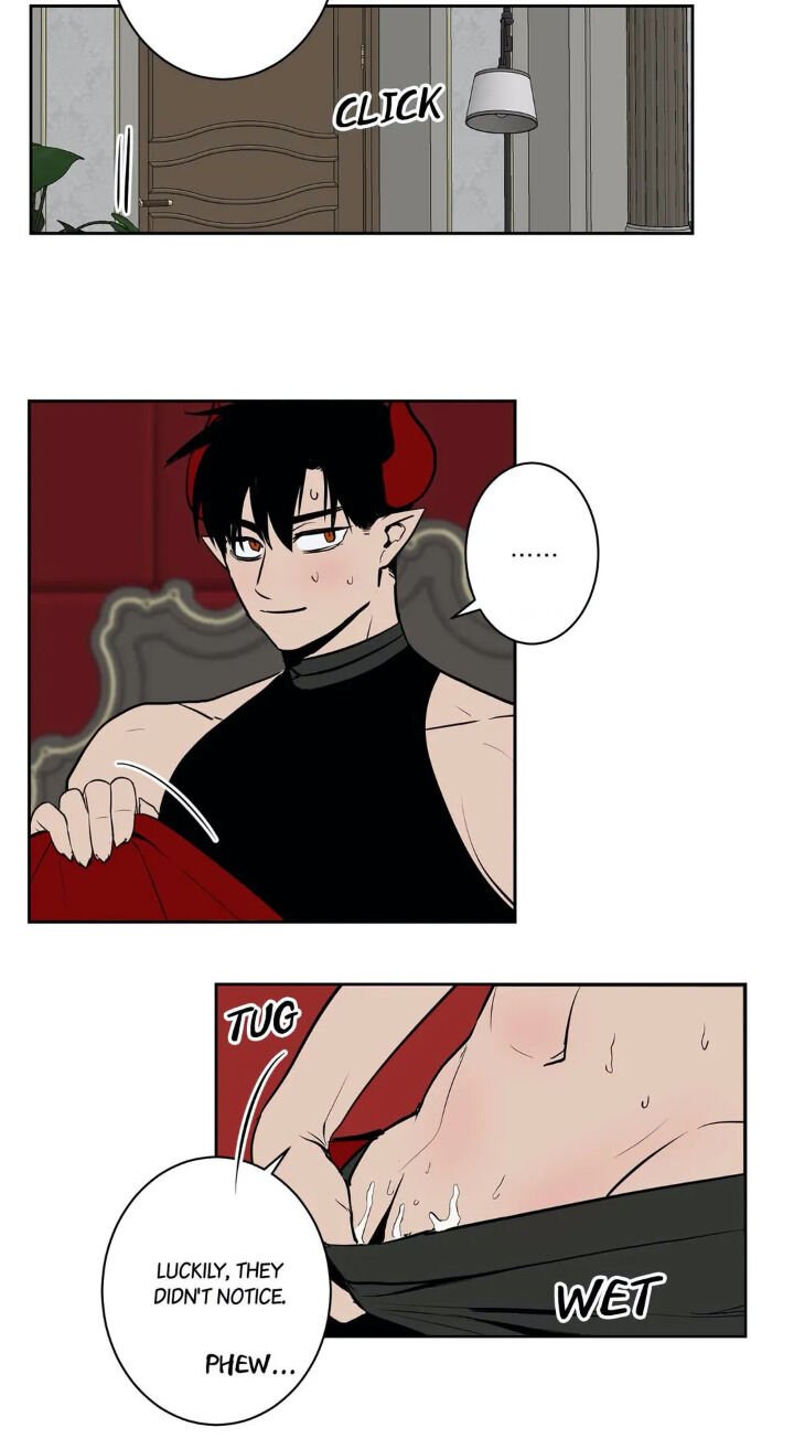 Page 5 of Chapter 20