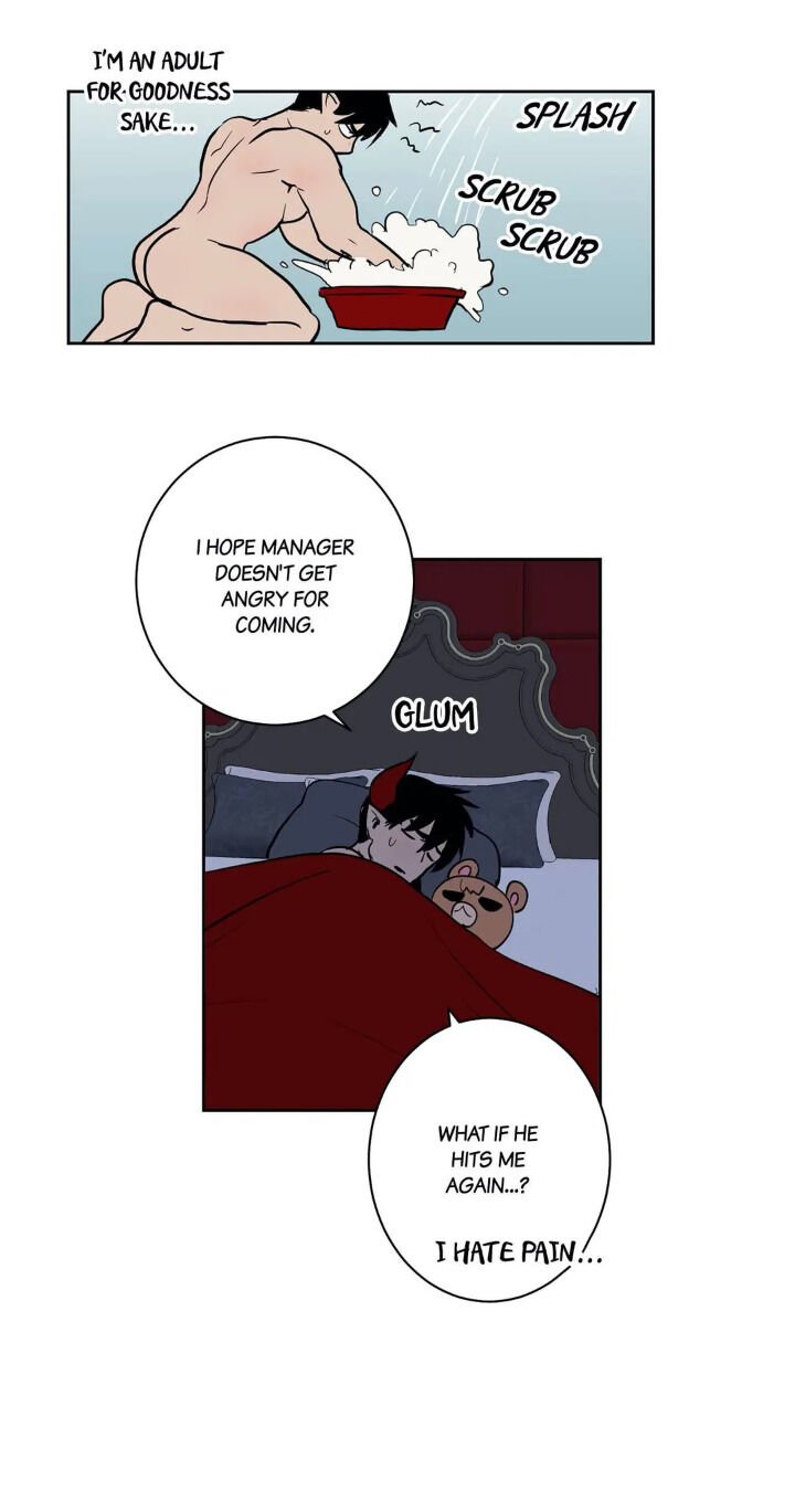 Page 6 of Chapter 20