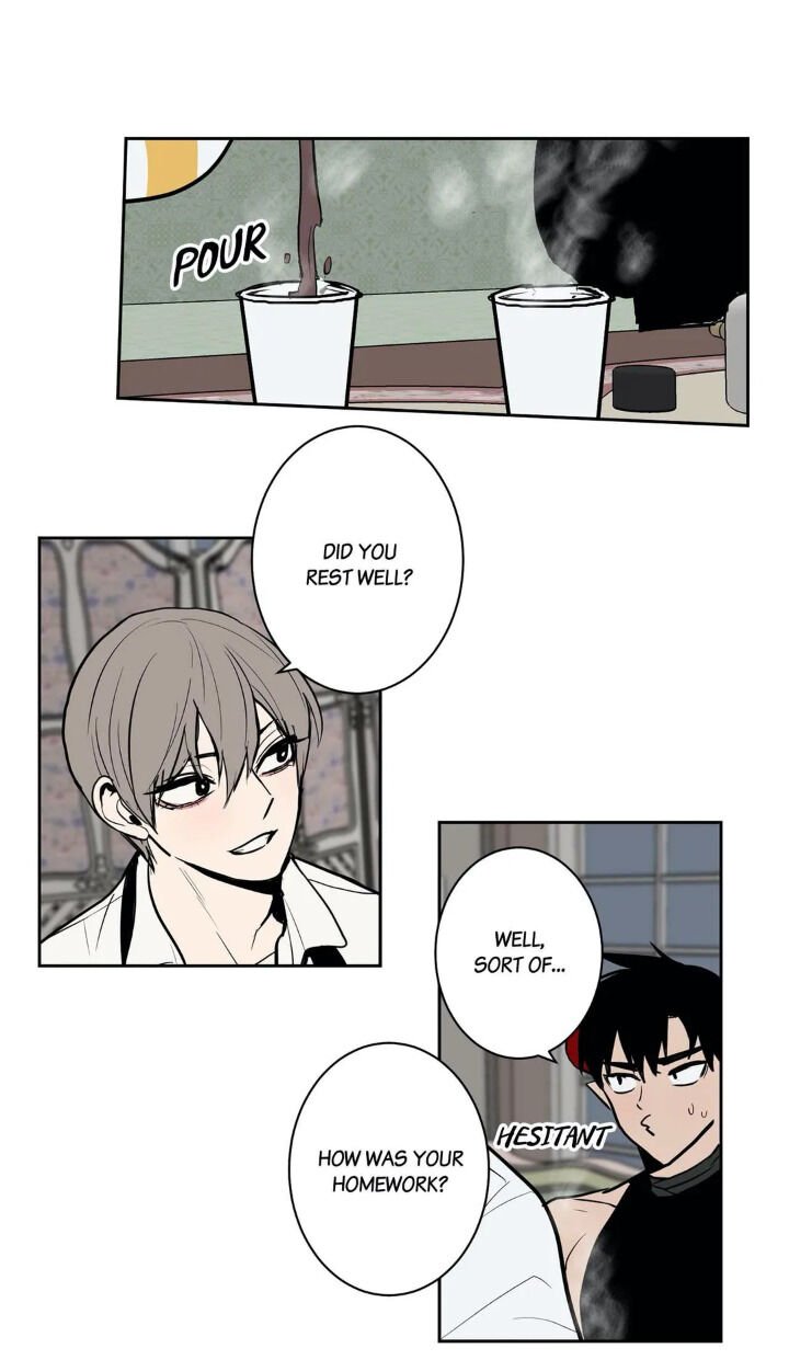 Page 7 of Chapter 20