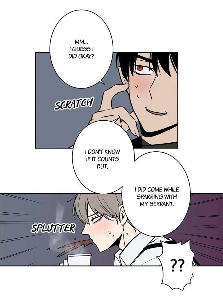 Page 8 of Chapter 20