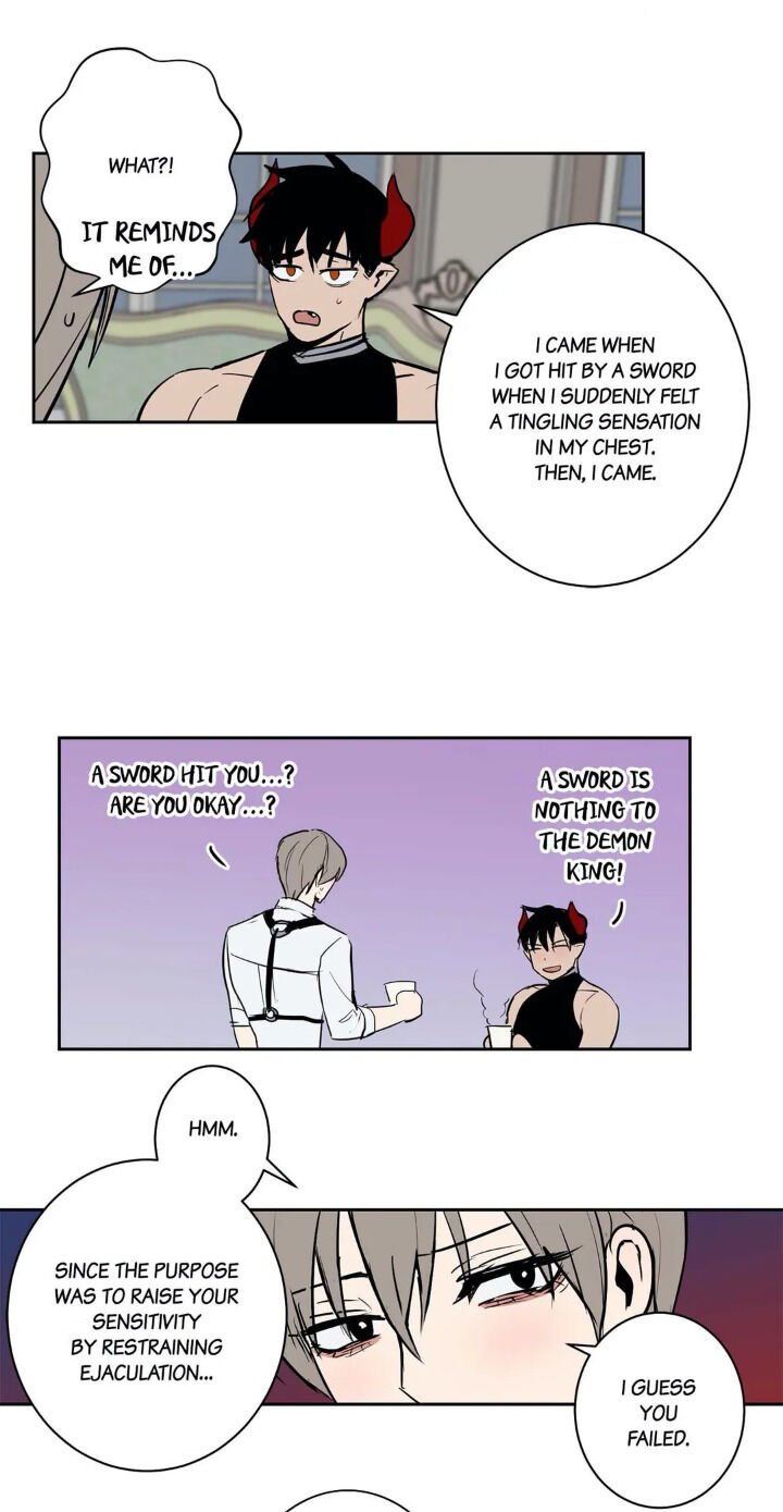 Page 9 of Chapter 20