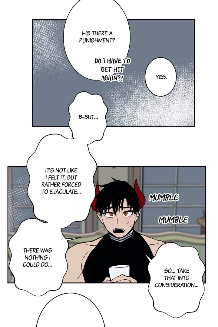 Page 10 of Chapter 20