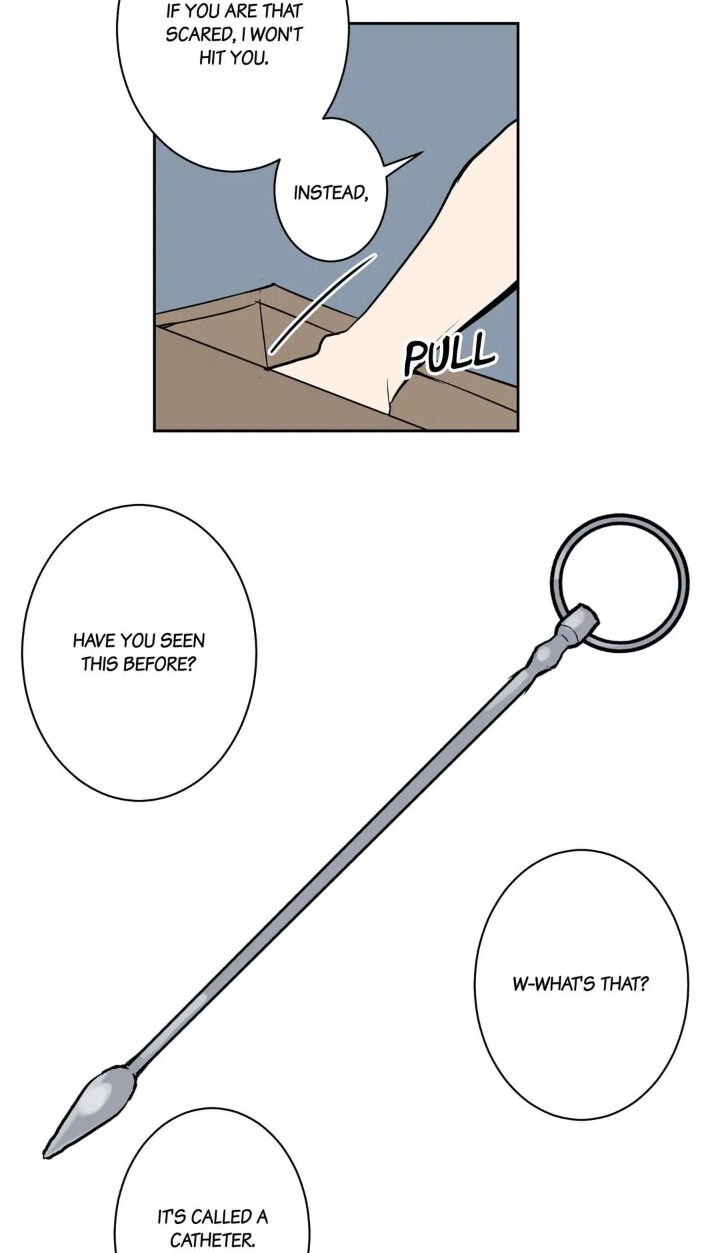 Page 11 of Chapter 20