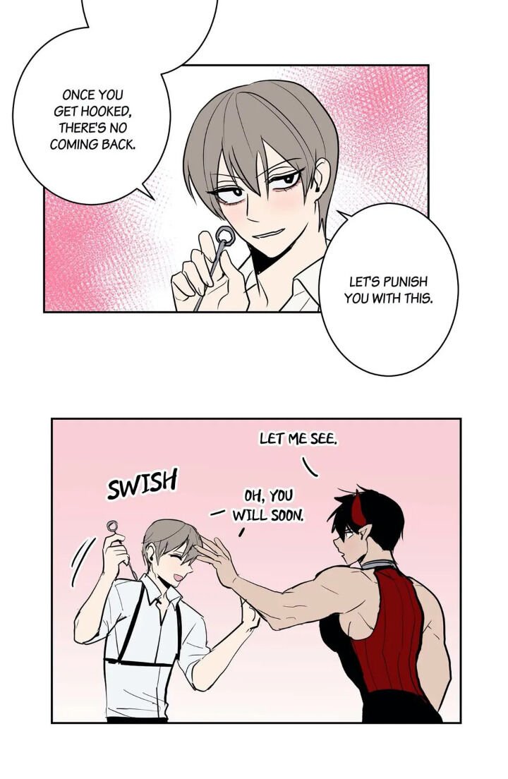 Page 12 of Chapter 20