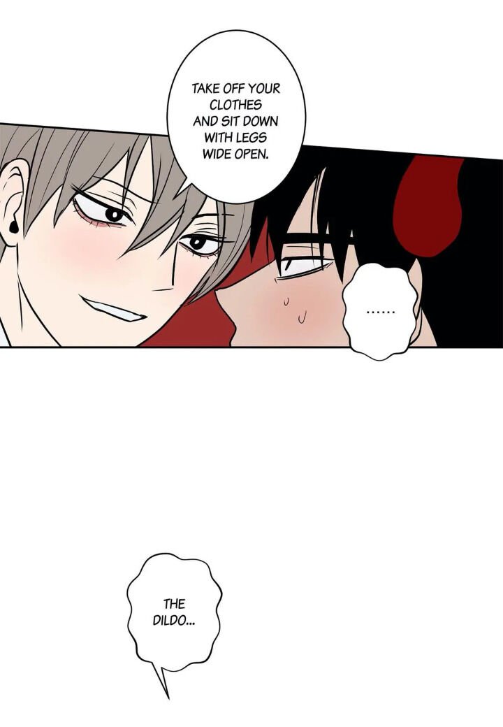 Page 13 of Chapter 20
