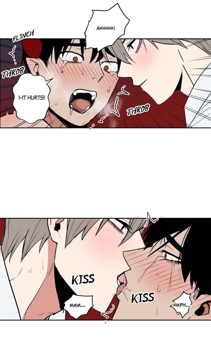 Page 18 of Chapter 20