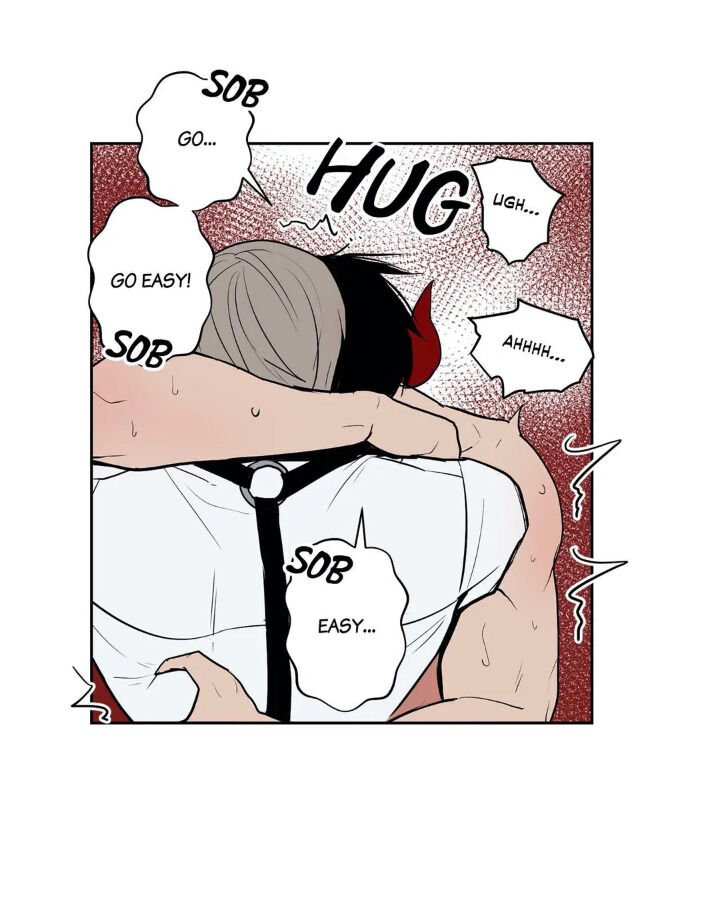 Page 19 of Chapter 20