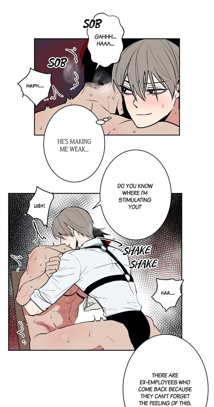 Page 20 of Chapter 20