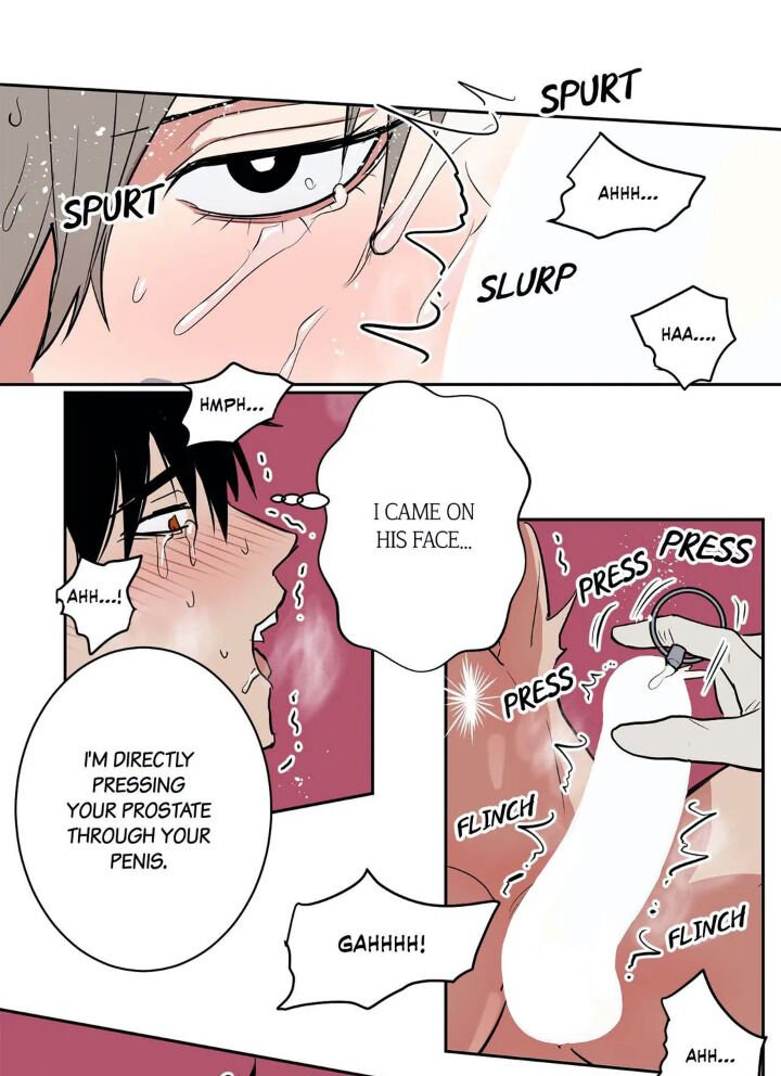 Page 22 of Chapter 20