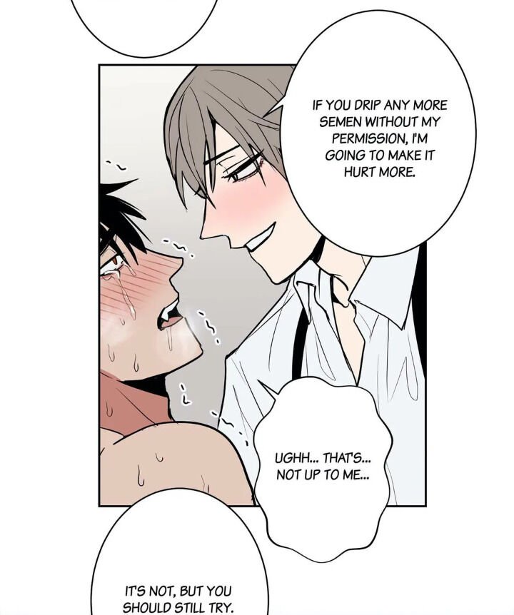 Page 24 of Chapter 20