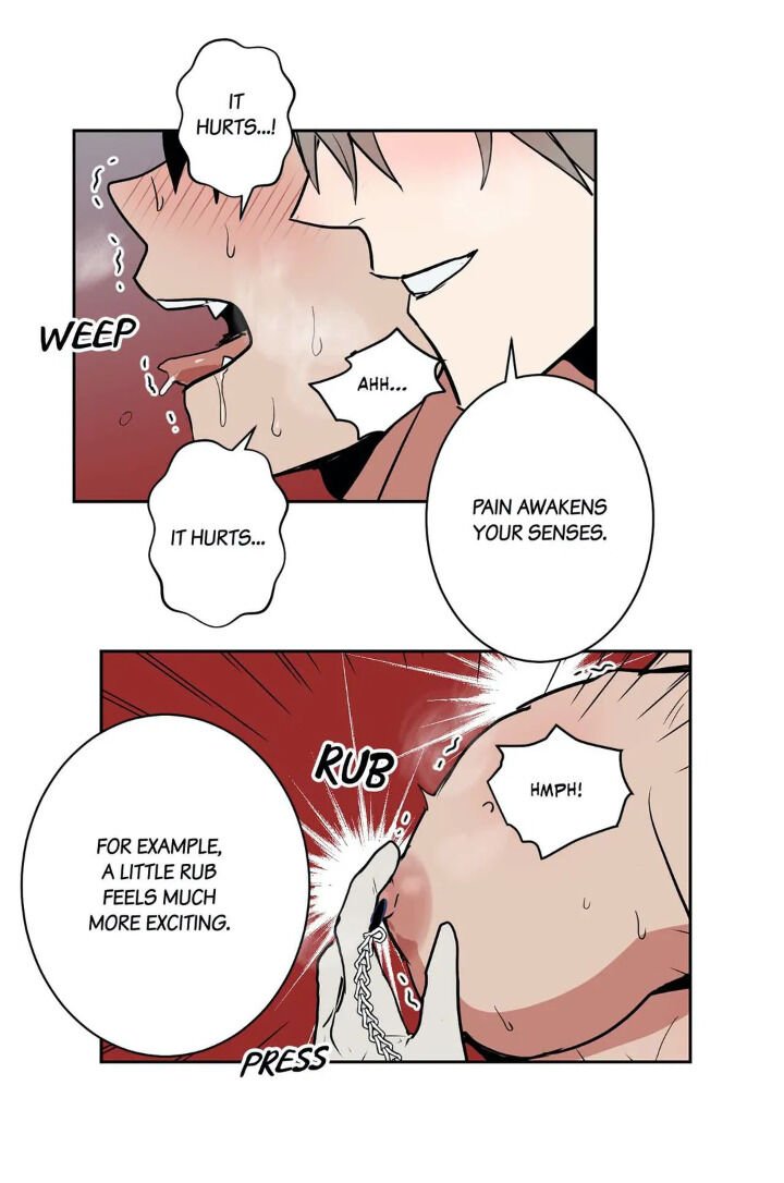 Page 29 of Chapter 20