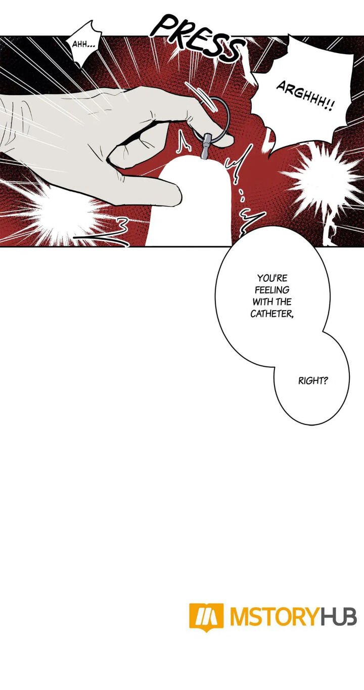 Page 31 of Chapter 20