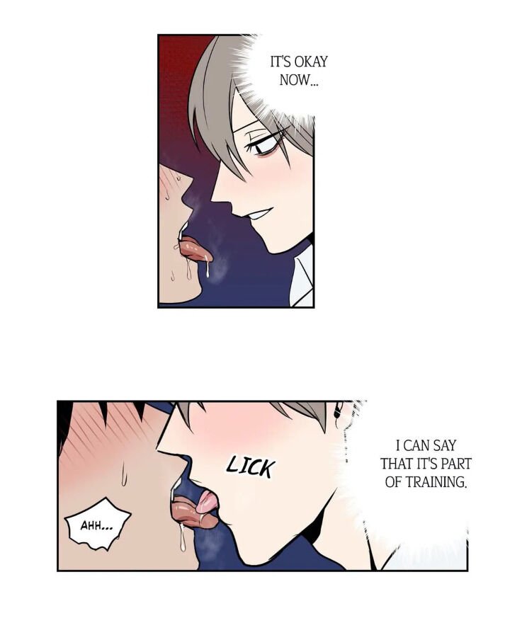 Page 4 of Chapter 21