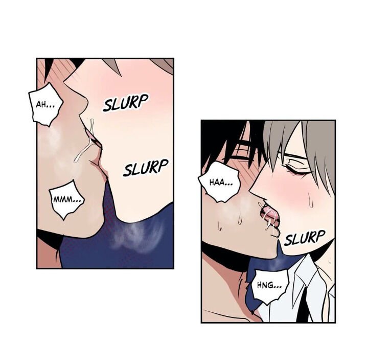 Page 5 of Chapter 21