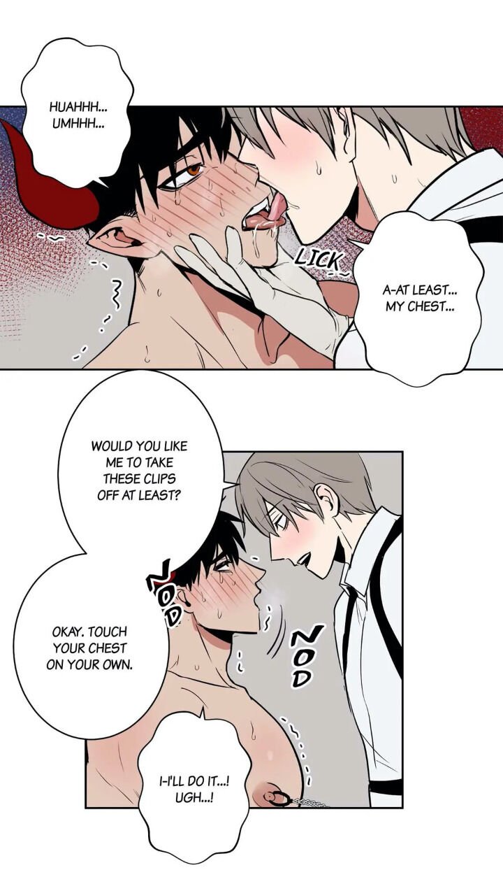 Page 6 of Chapter 21