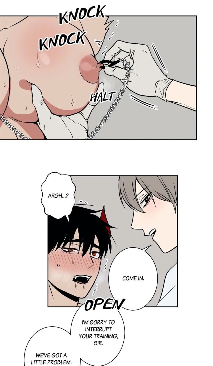 Page 7 of Chapter 21