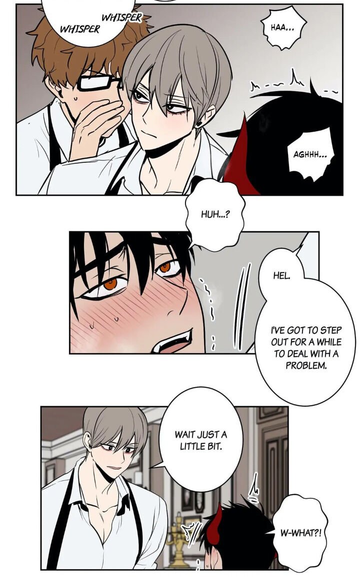 Page 8 of Chapter 21