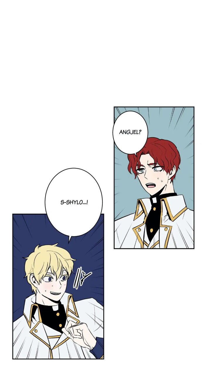 Page 10 of Chapter 21