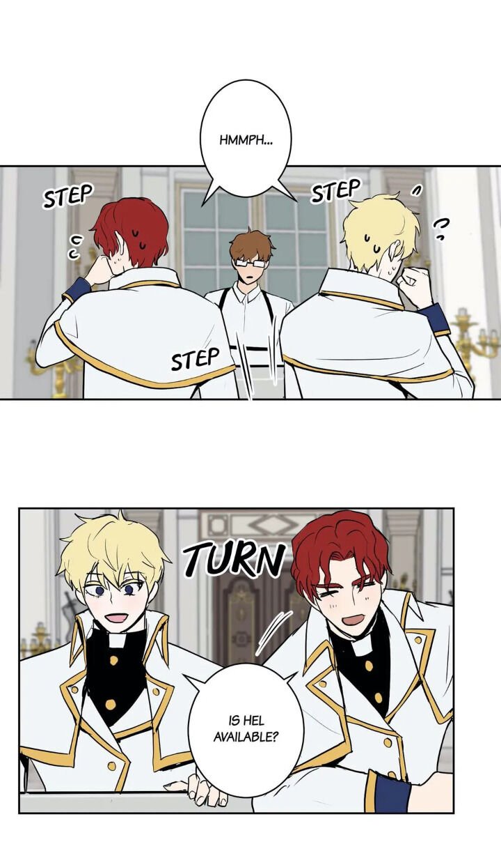 Page 11 of Chapter 21