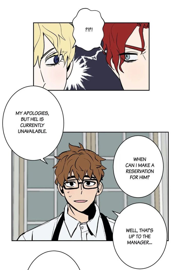 Page 12 of Chapter 21