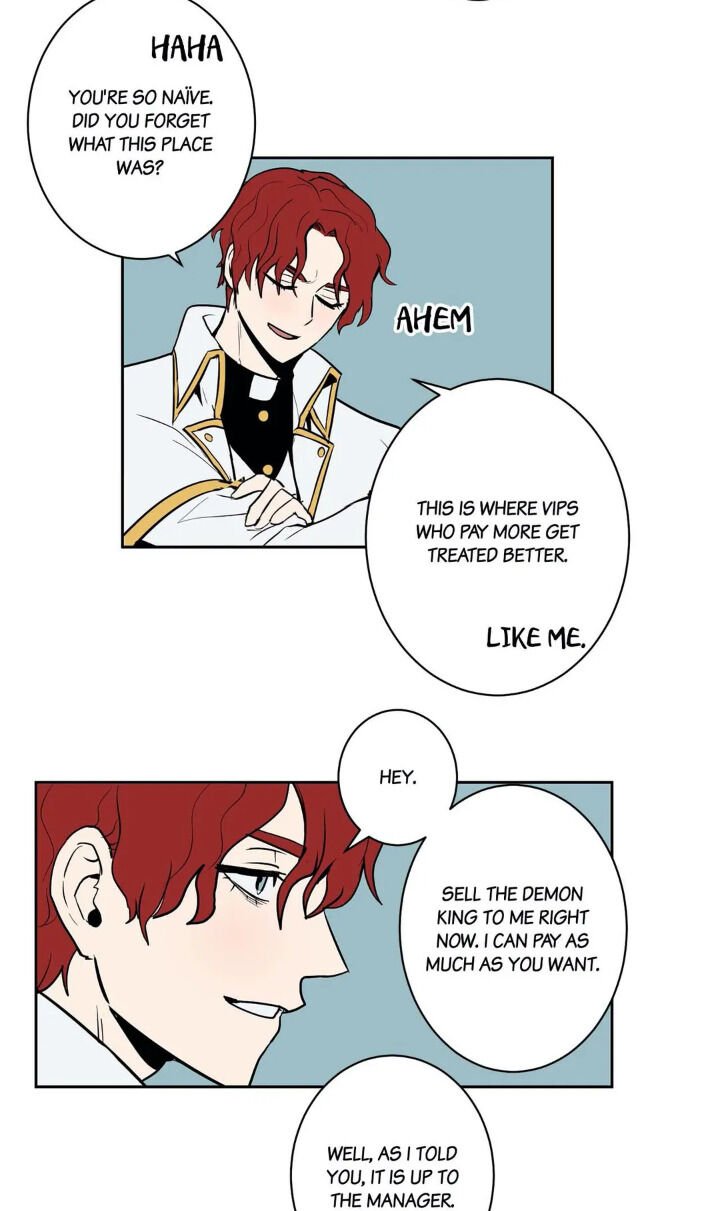 Page 14 of Chapter 21