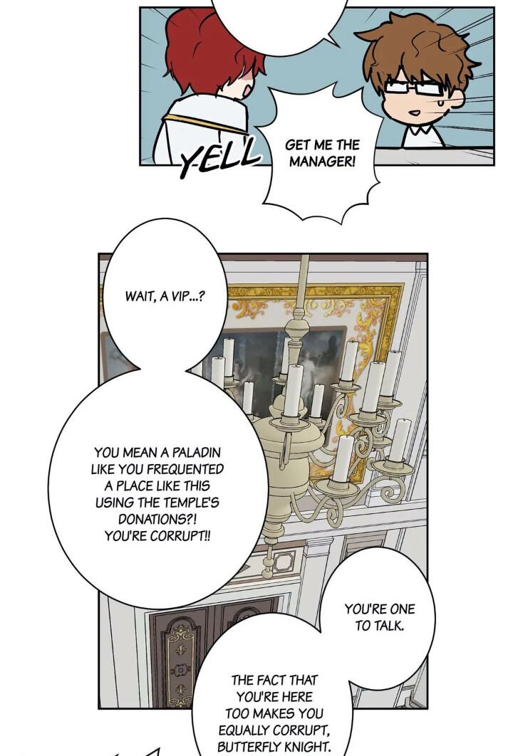 Page 15 of Chapter 21