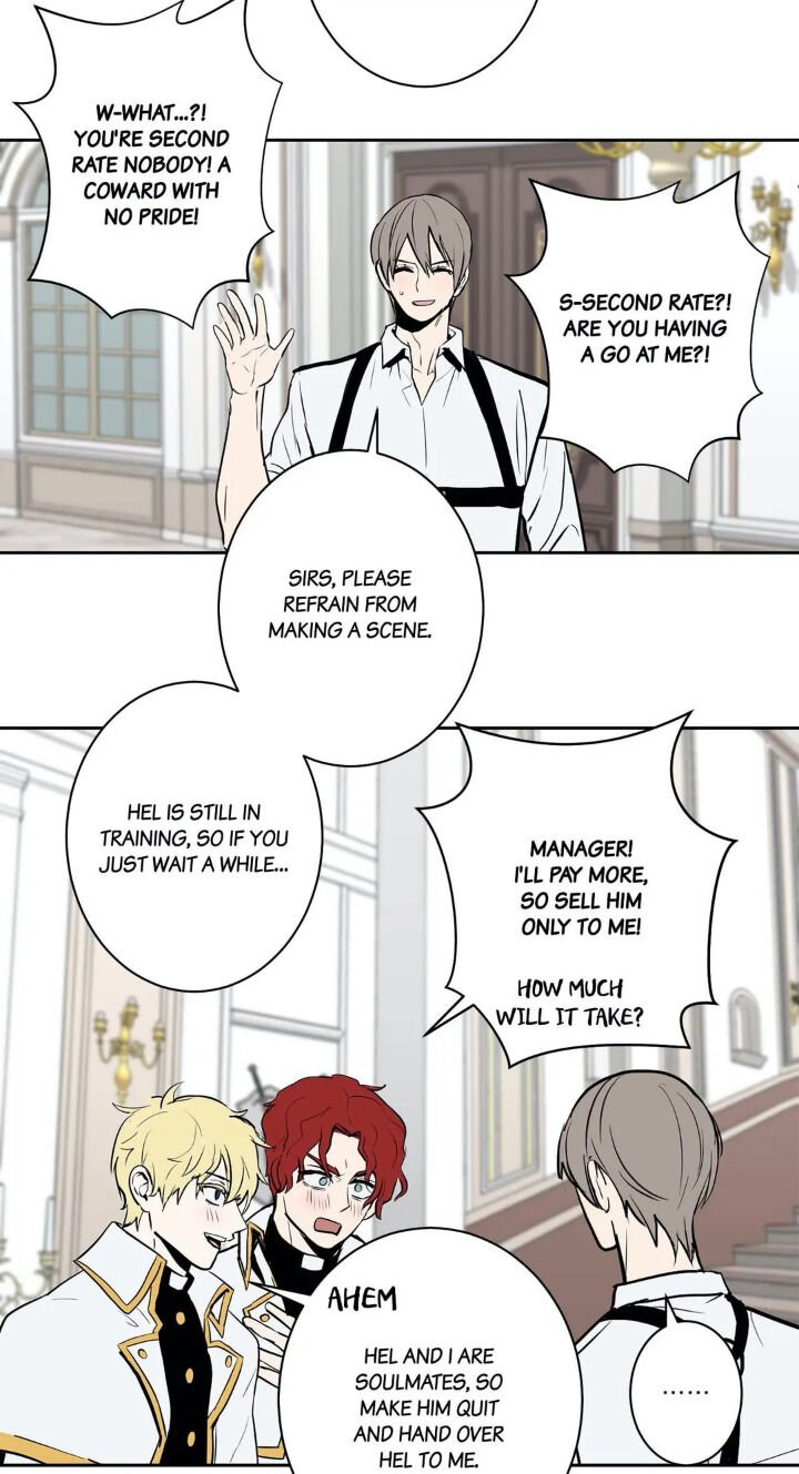 Page 16 of Chapter 21