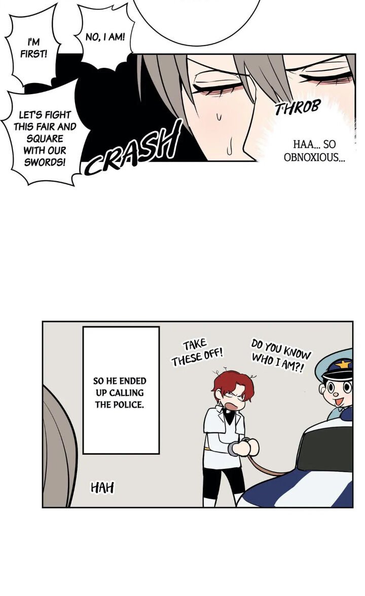Page 17 of Chapter 21
