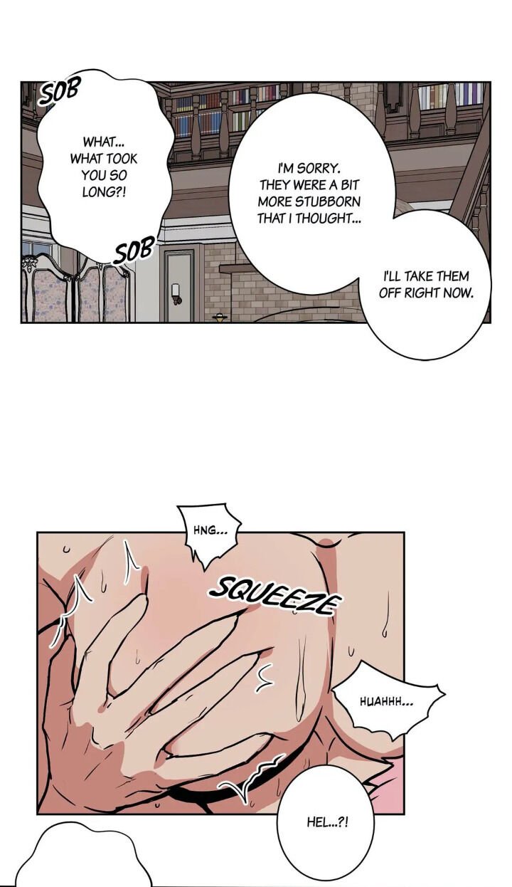 Page 19 of Chapter 21