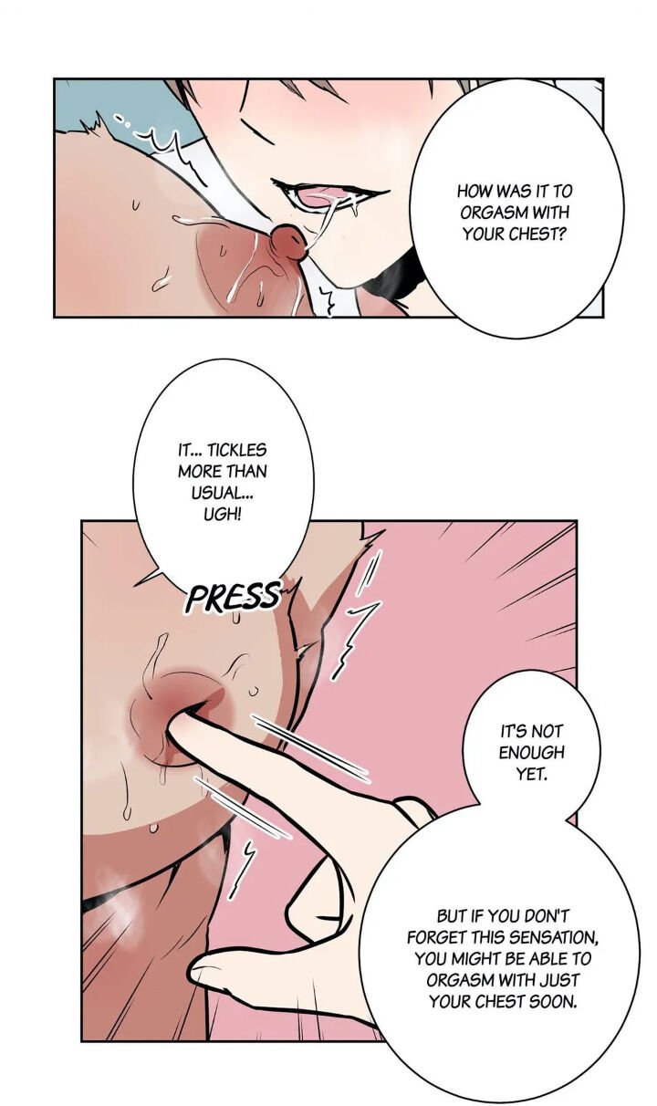 Page 23 of Chapter 21