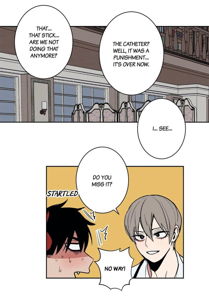 Page 24 of Chapter 21