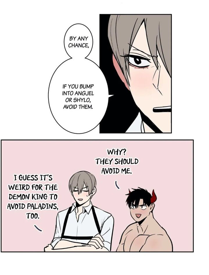 Page 25 of Chapter 21