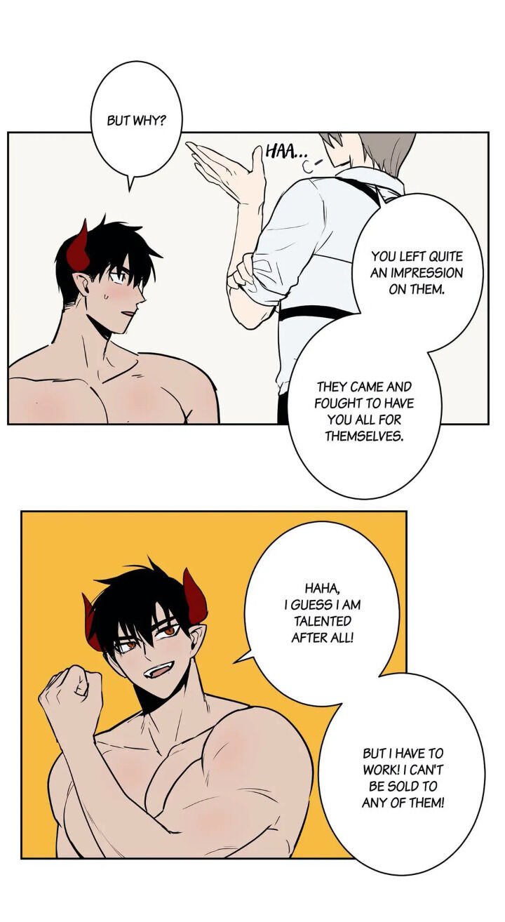 Page 26 of Chapter 21