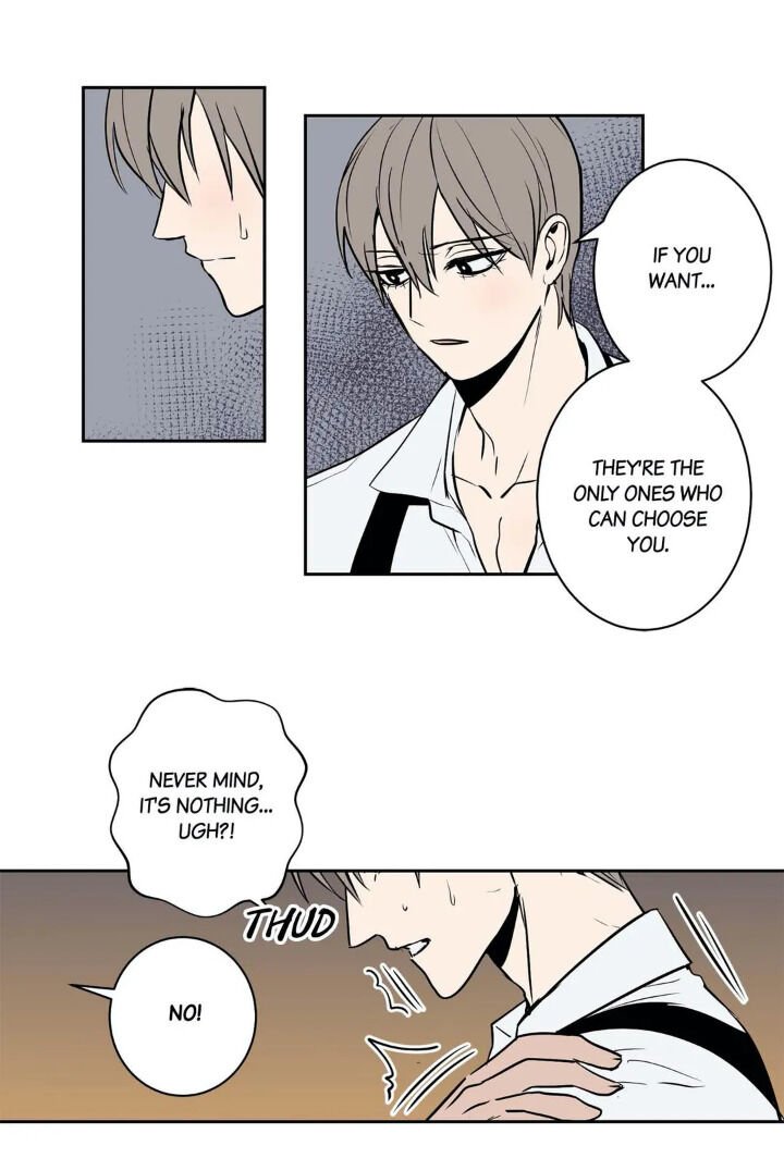 Page 27 of Chapter 21