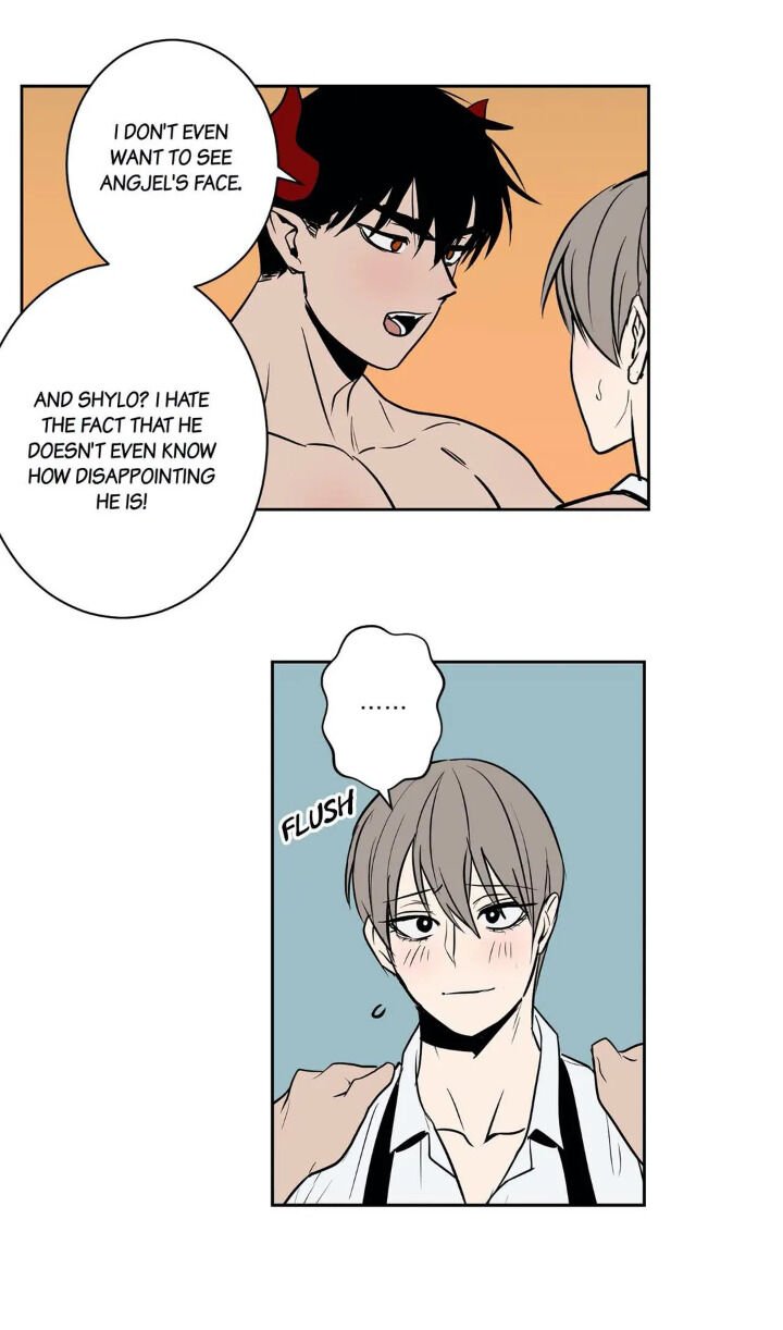 Page 28 of Chapter 21