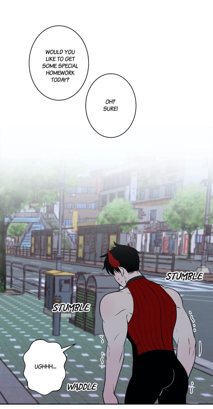 Page 29 of Chapter 21