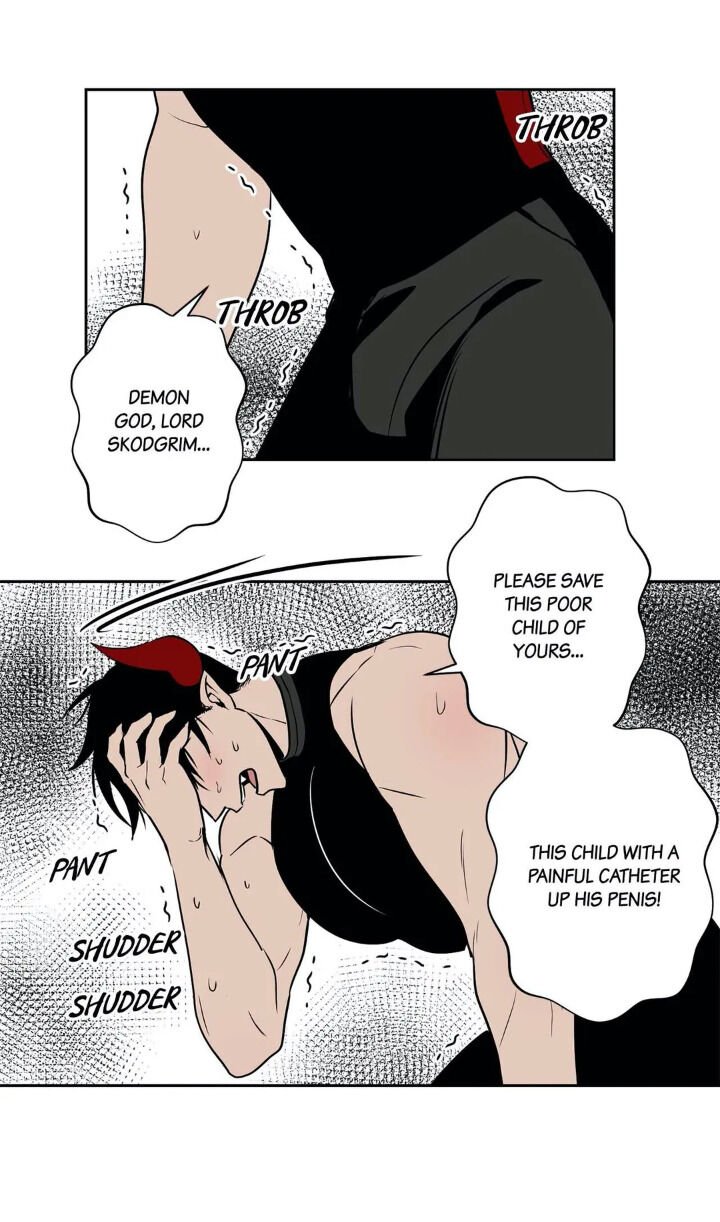 Page 30 of Chapter 21