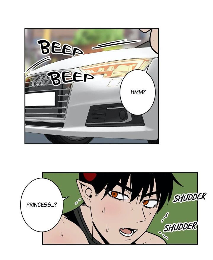 Page 31 of Chapter 21