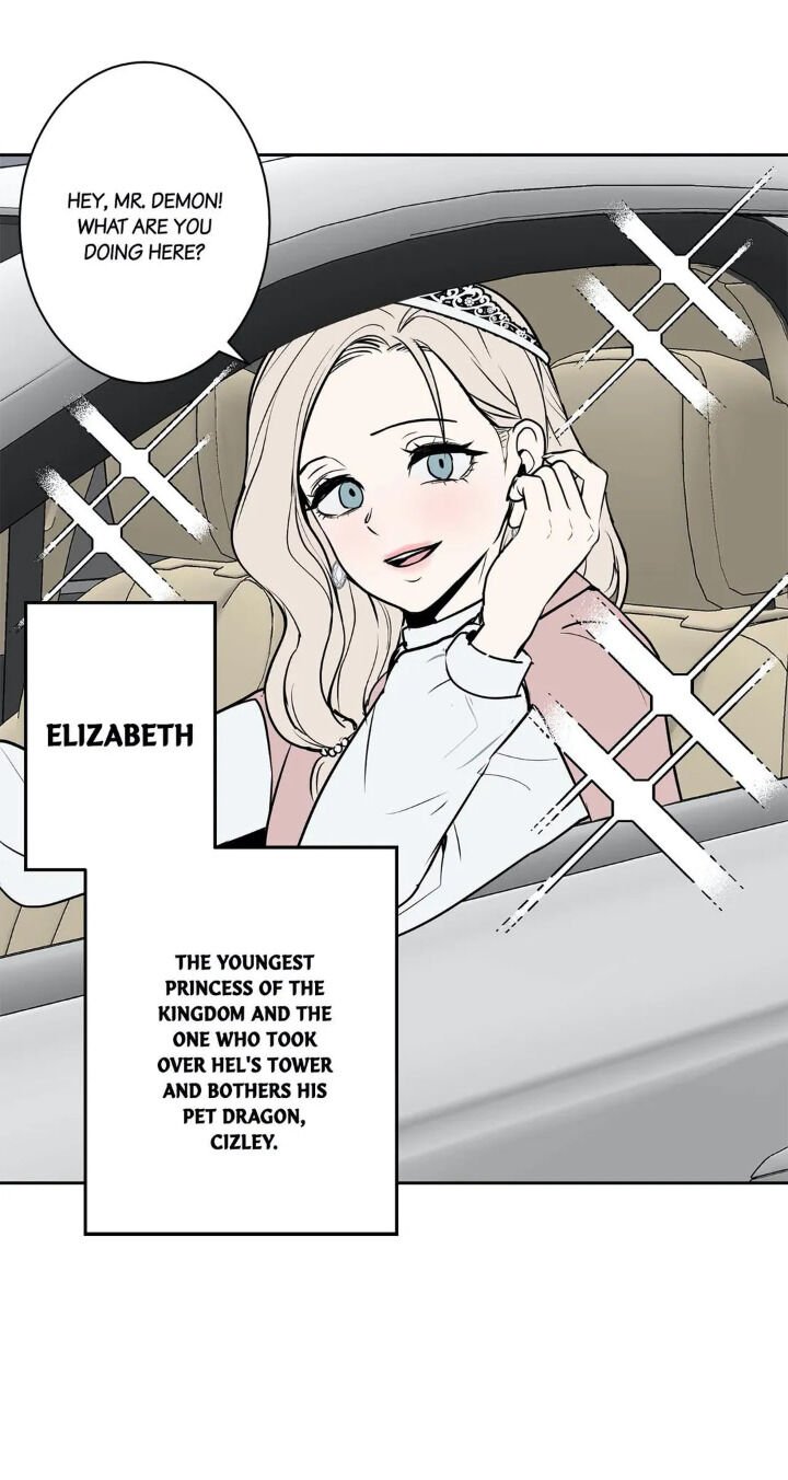 Page 32 of Chapter 21