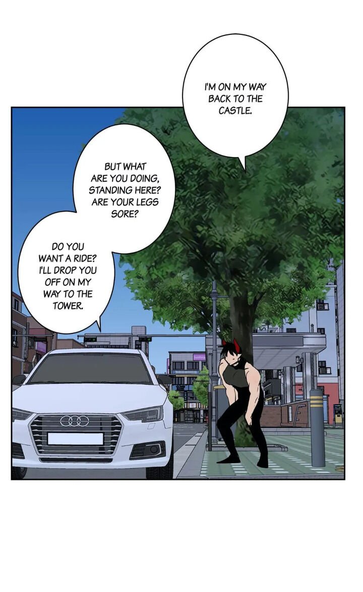 Page 2 of Chapter 22