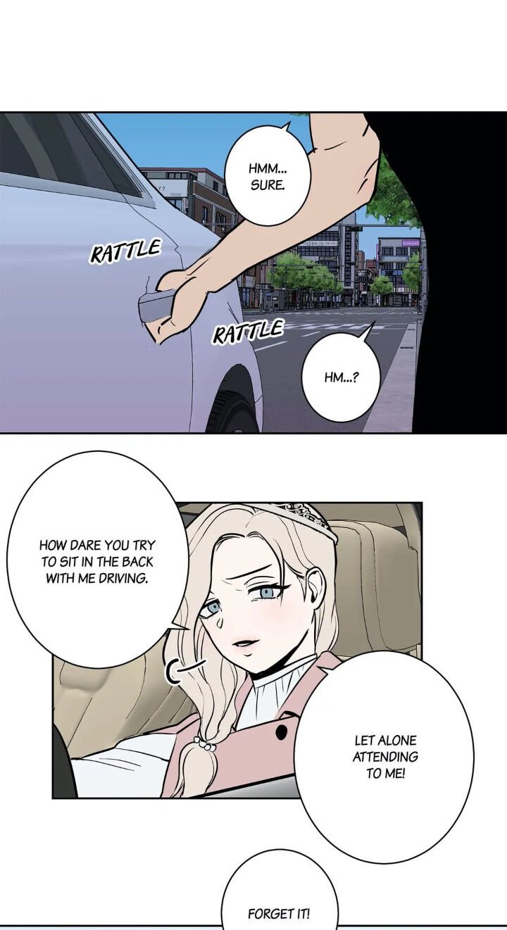 Page 3 of Chapter 22