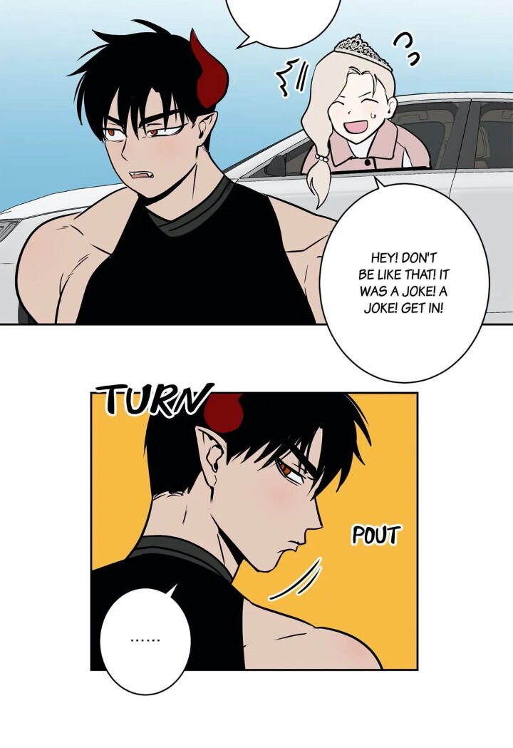 Page 4 of Chapter 22