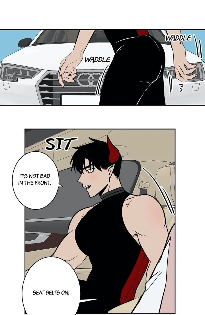 Page 5 of Chapter 22