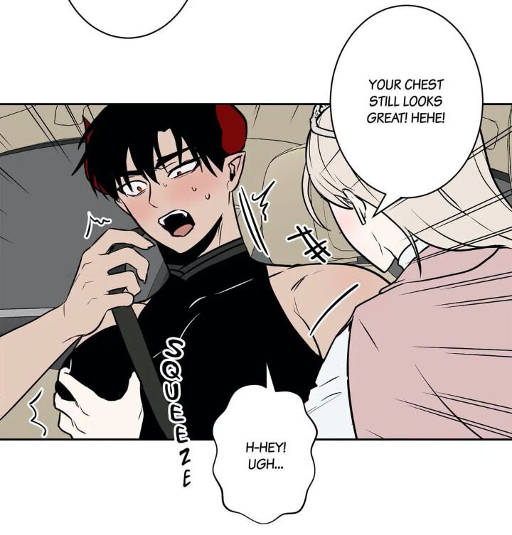 Page 6 of Chapter 22