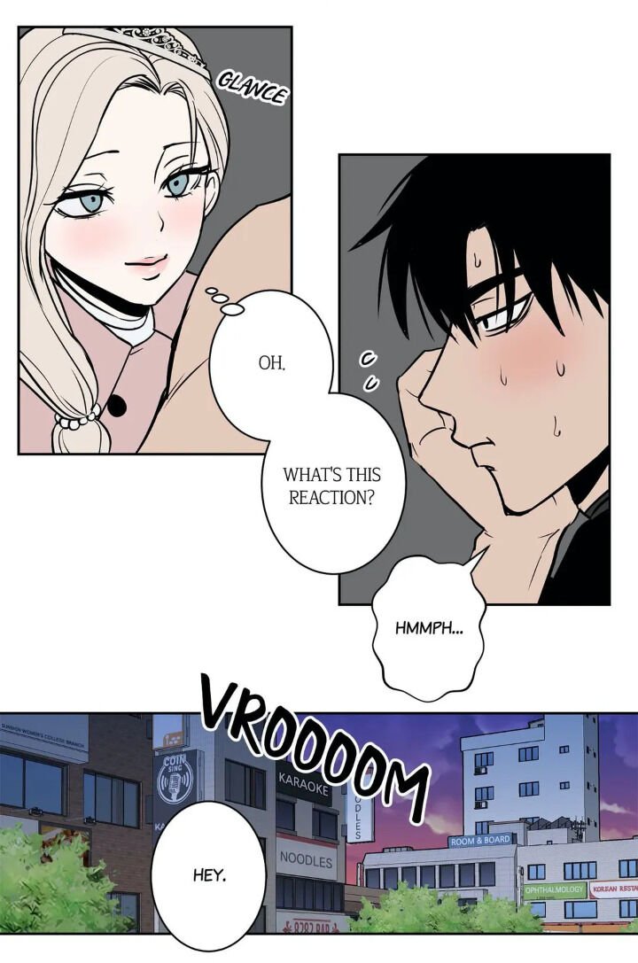 Page 7 of Chapter 22
