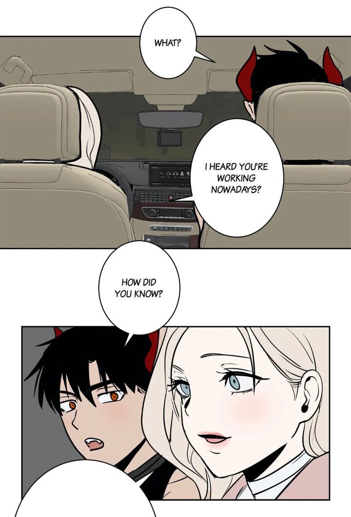 Page 8 of Chapter 22