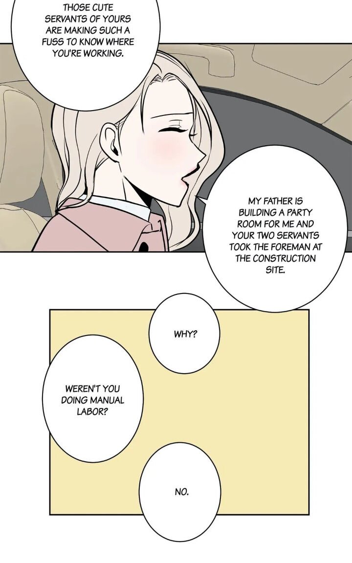 Page 9 of Chapter 22