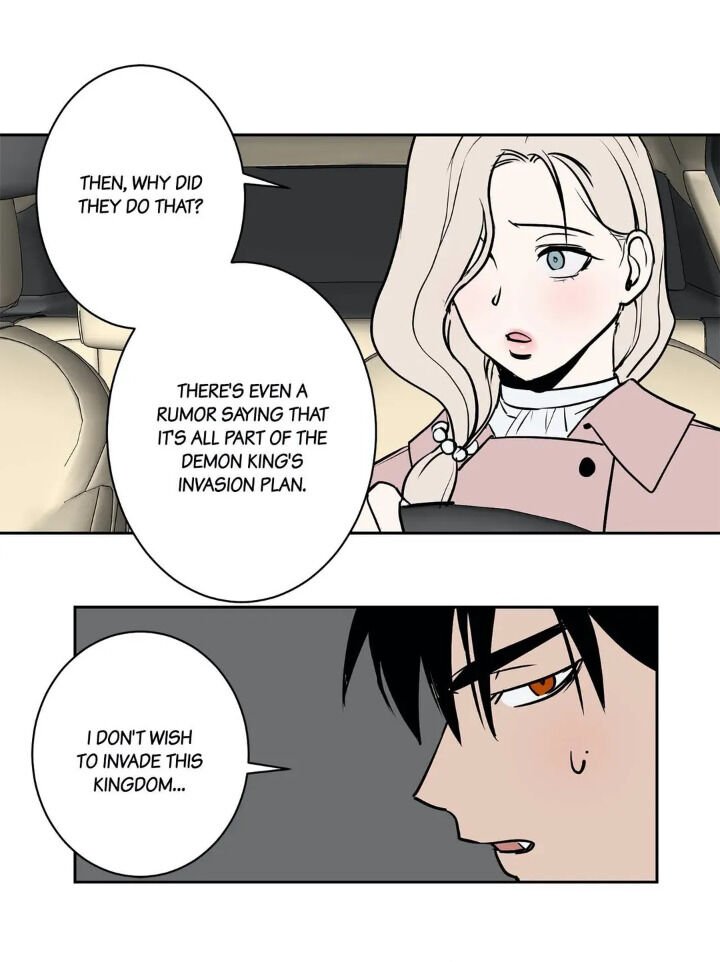 Page 10 of Chapter 22